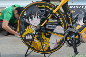 『第8回痛Gふぇすた』痛チャリフォトレポート_0126