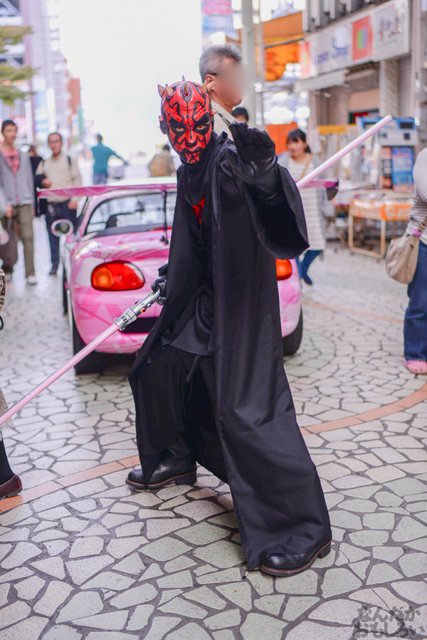 『第3回富士山コスプレ世界大会』1日目・コスプレ画像まとめ_4652