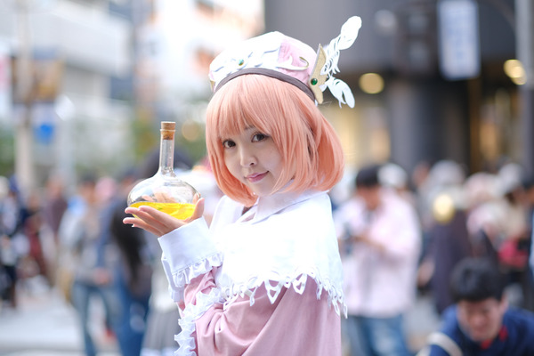 ホココス2018コスプレレポート102