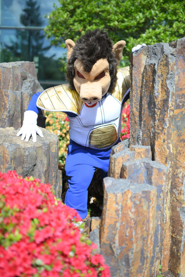 sakuraCon2019コスプレ3日目004