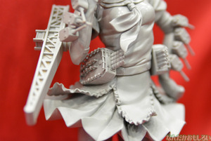 『ワンフェス2014冬』艦これフィギュアフォトレポートその1_0641