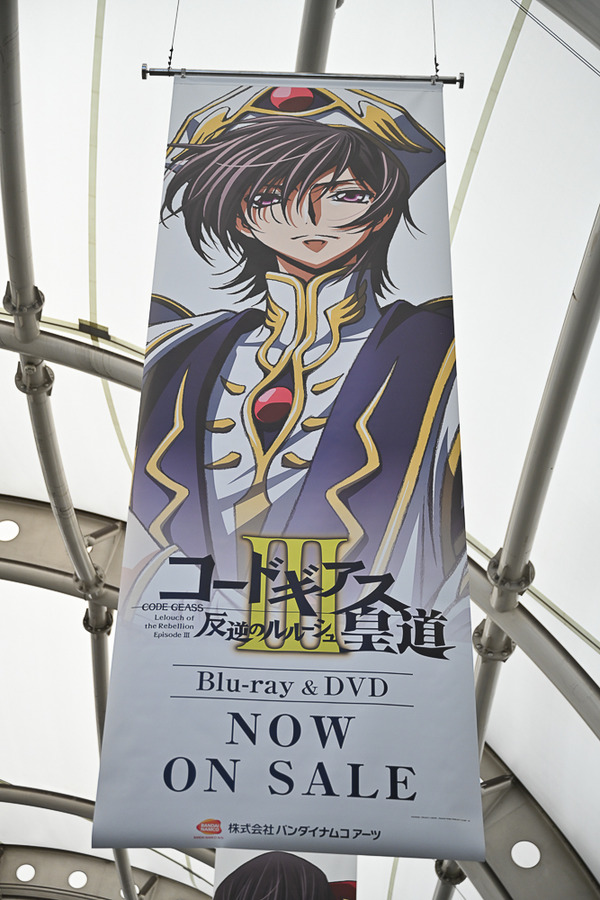 コミケ96東京ビッグサイト事前調査085