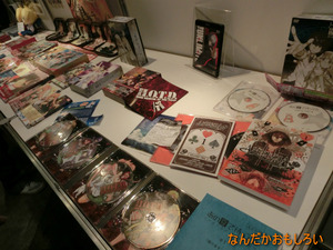 AnimeContentsExpo2013-1200