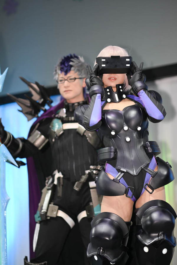 FGOカルデアキャラバン愛知会場レポート-37