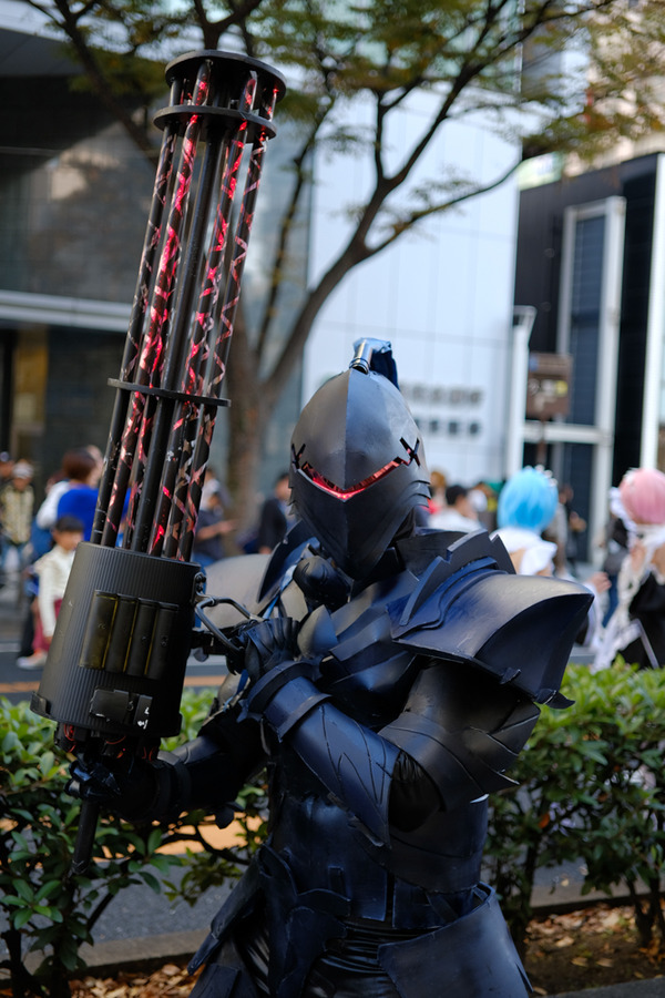 ホココス2018コスプレレポート088