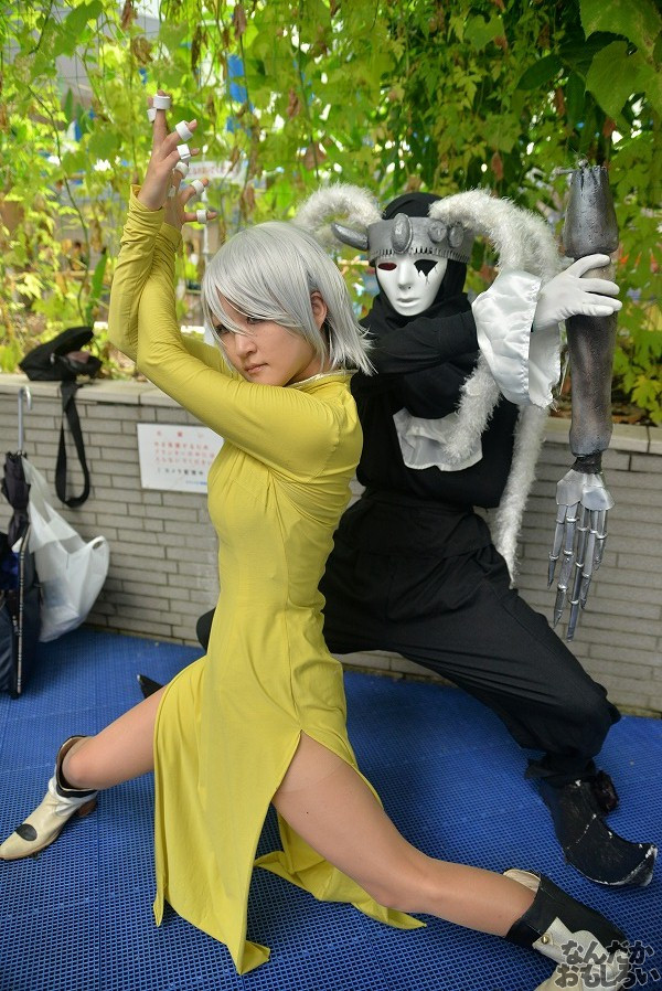 世界コスプレサミット2014 コスプレ 画像_0749