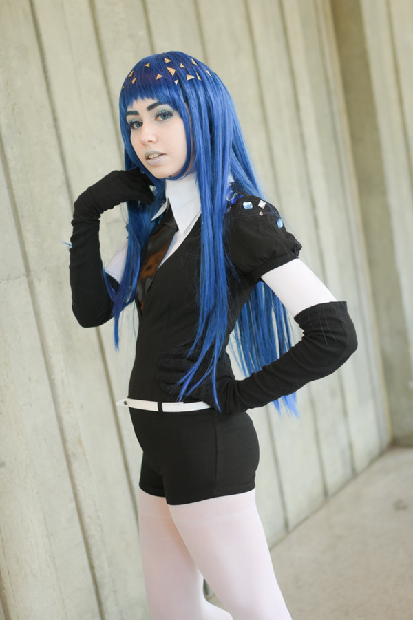 sakuraCon2019コスプレ3日目026