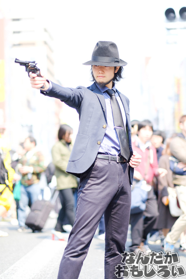 『ストフェス2017』コスプレレポートその18955