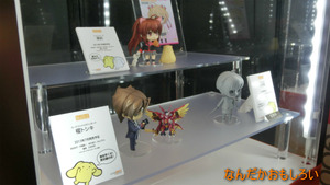 AnimeContentsExpo2013-1001
