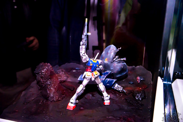『ガンプラEXPO2015』ガンプラビルダーズ日本代表最終選考作品まとめ_5393