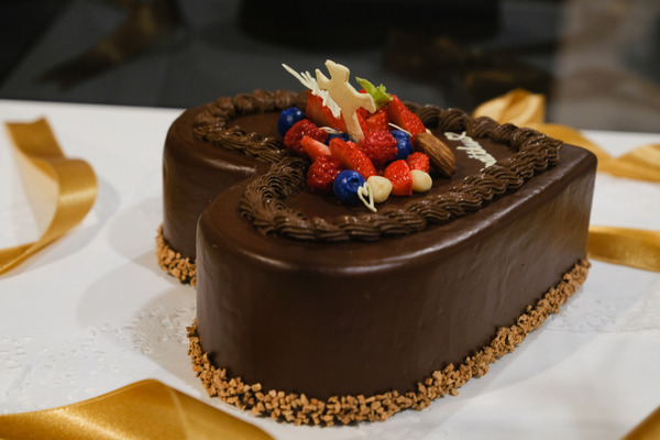 FGO概念礼装展027