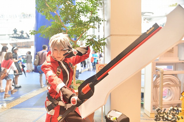 世界コスプレサミット2014 コスプレ 画像_0790