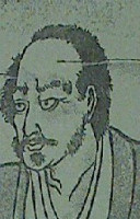 『刃牙道（バキどう）』　宮本武蔵