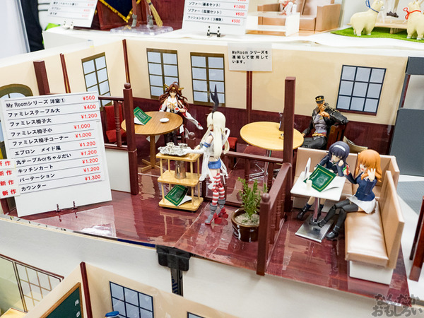 『AK-GARDEN【9】』フォトレポート0086