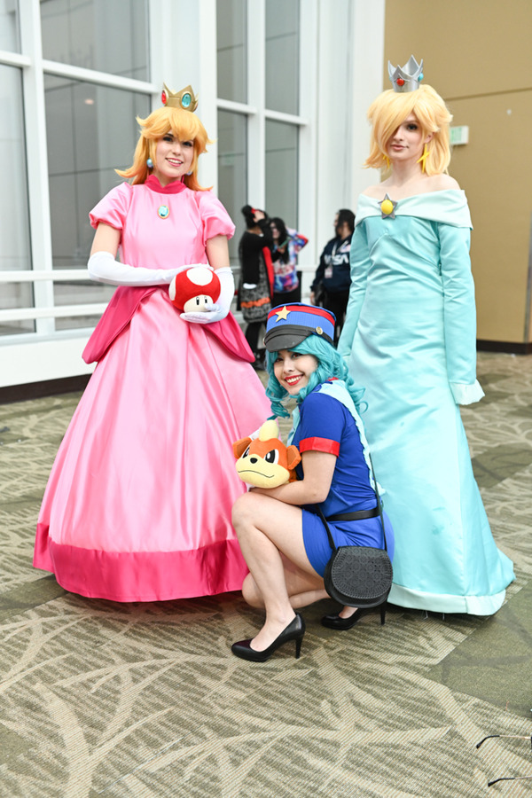 sakuraCon2019コスプレ1日目026