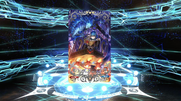 写真 2018-01-06 0 29 11