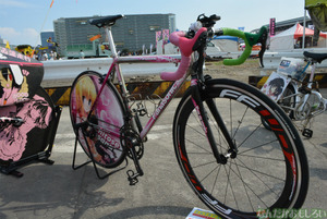 『第8回痛Gふぇすた』痛チャリフォトレポート_0118