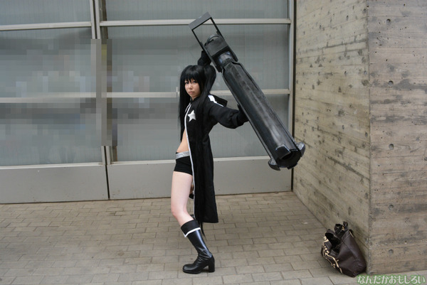 ワンダーフェスティバル2013夏 コスプレまとめ_0637