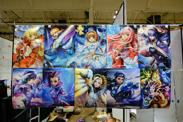 アニメノーツ1日目-125