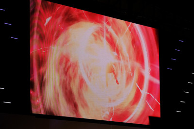 FGOアーケード-74