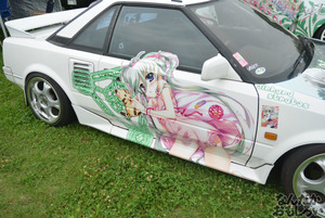 『第7回館林痛車ミーティング』痛車・画像_0460