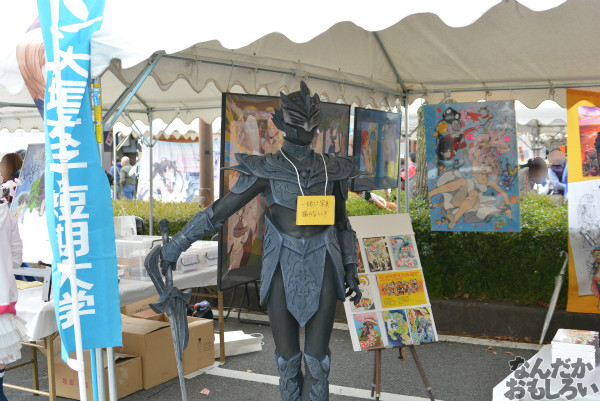 『全国萌えキャラキャラフェスティバル2014』フォトレポート_0276