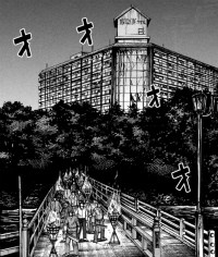『彼岸島 48日後…』第104話(ネタバレあり)_233057