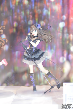 ワンフェス2014夏　グッスマ　画像　フィギュア_0167