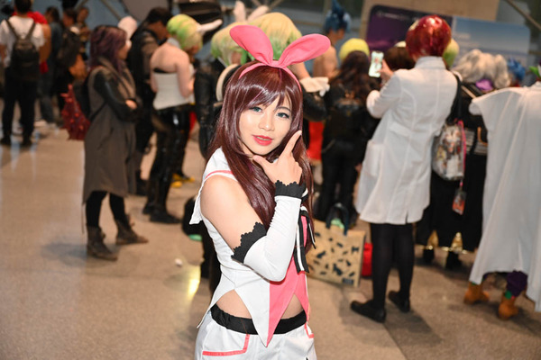 animenyc2019_044