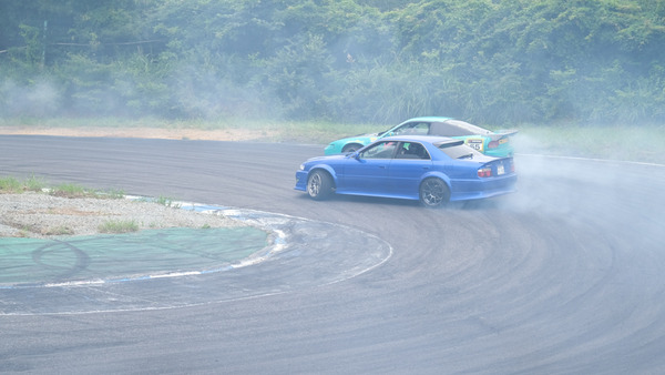 エビス痛車祭り026