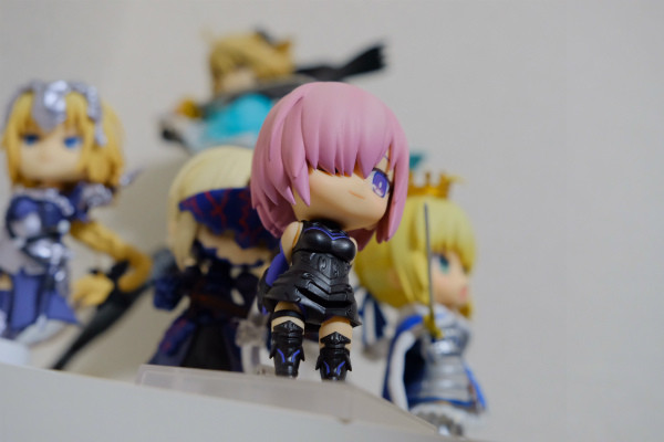 写真 2017-01-23 17 18 16