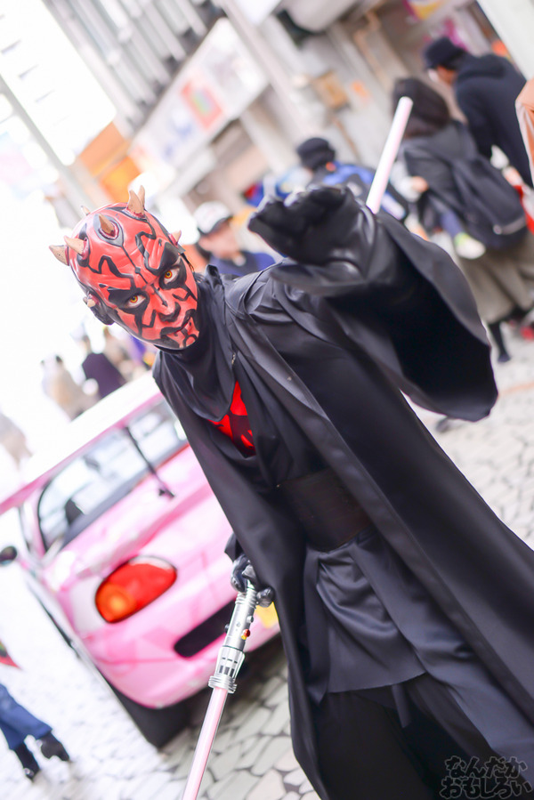 『第3回富士山コスプレ世界大会』1日目・コスプレ画像まとめ_4654