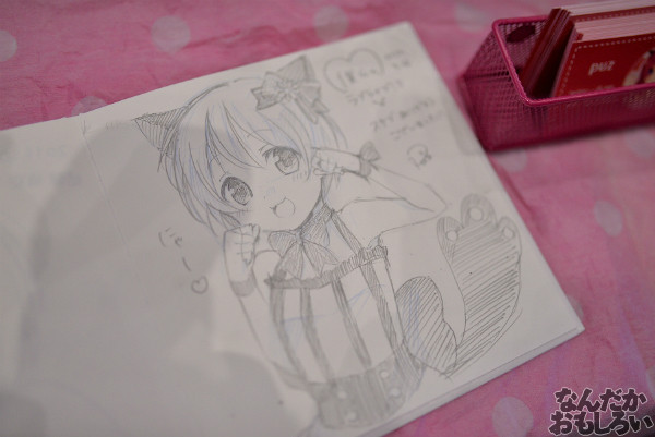 僕らのラブライブ!5 画像 写真_5960
