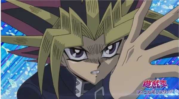 20周年!『遊☆戯☆王』新作TVシリーズが2020年放送決定!