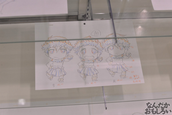 グラスリップ 展示会 秋葉原_5042