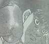 はじめの一歩第1021話感想