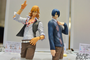 写真190枚以上!『トレジャーフェスタ in 有明11(トレフェス)』フォトレポート 「きんモザ」「アルペジオ」「Fate」などなど…_0452