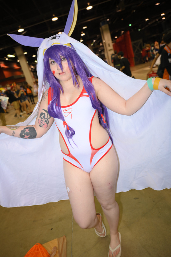 AnimeCentral2019コスプレレポート055