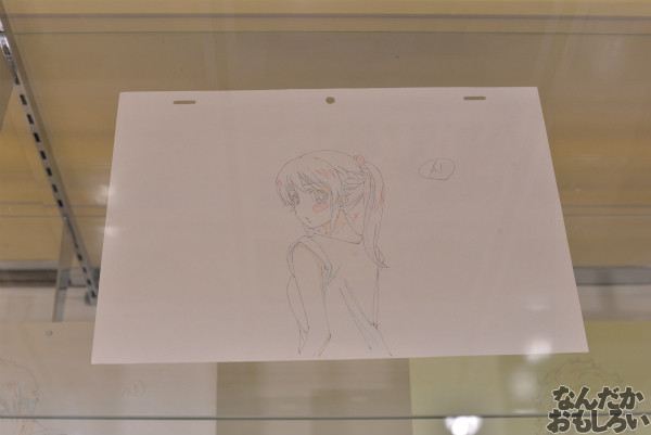 グラスリップ 展示会 秋葉原_5036