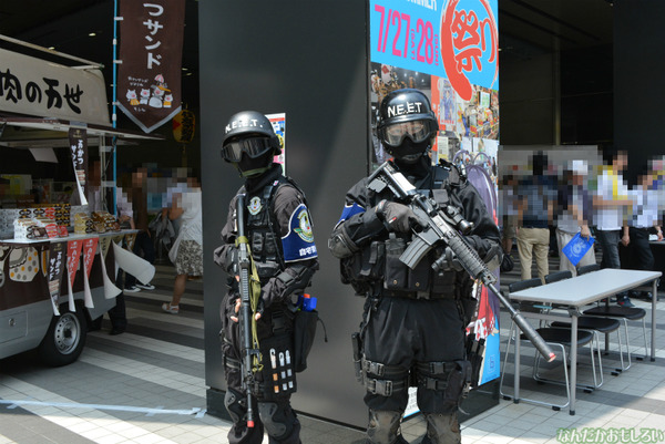 アキバ大好き！祭り2013_0003