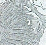 はじめの一歩第1025話感想