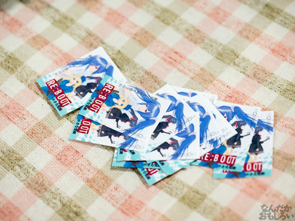 『AK-GARDEN【9】』フォトレポート0070