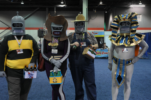 AnimeCentral2019コスプレレポート010