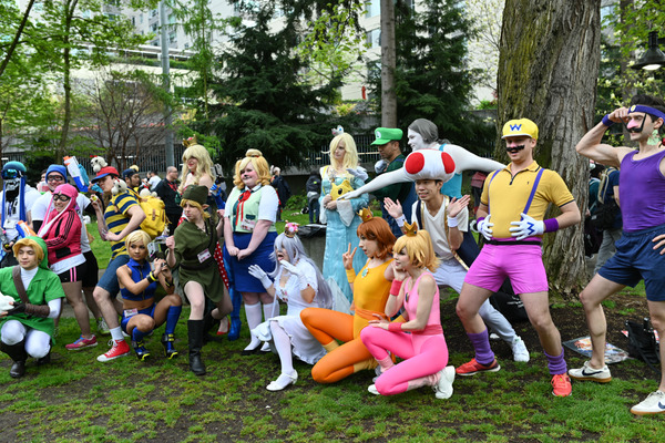 sakuraCon2019コスプレ2日目020