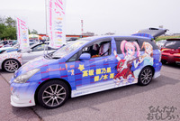 ひめたまラブライブ！痛車写真画像まとめ_4136