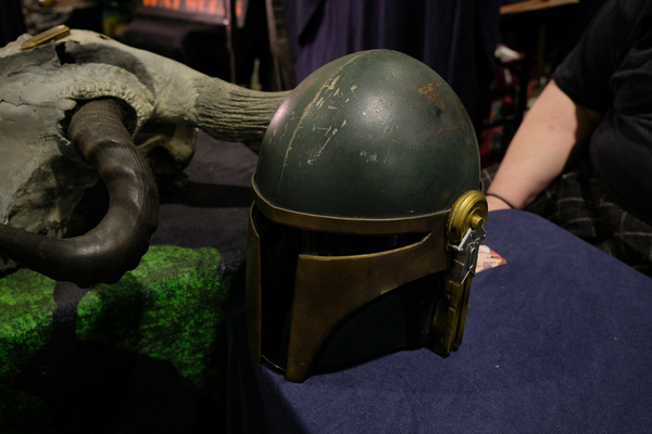 katsucon2020レポート014