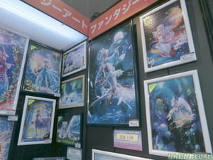 東京おもちゃショー2013 レポ・画像まとめ - 3159