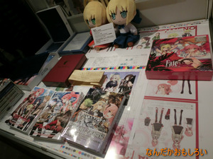 AnimeContentsExpo2013-1203