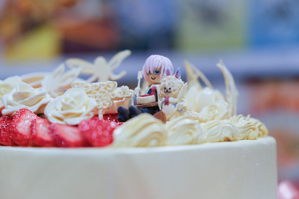 FGO概念礼装展032