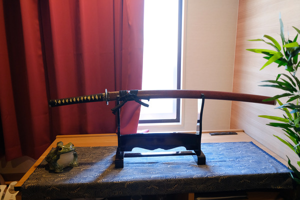 FGOホテルカルデアレポート032